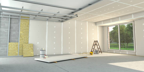 Best Spray Foam Insulation  in West Simsbury, CT