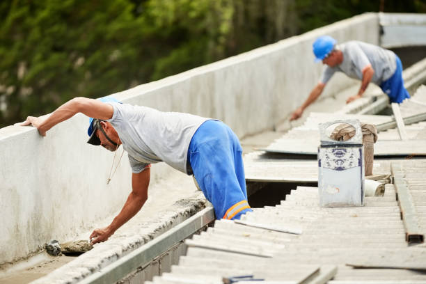 Best Affordable Insulation Services  in West Simsbury, CT
